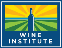 Wine Institute