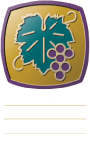 California Association of Winegrape Growers